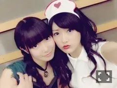 樋口 日奈｜日だまりのお部屋395 *ひなちま（2014-10-26）｜5枚目