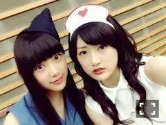 樋口 日奈｜日だまりのお部屋395 *ひなちま（2014-10-26）｜6枚目