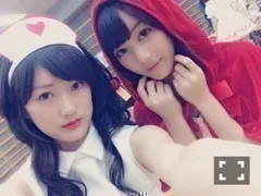 樋口 日奈｜日だまりのお部屋395 *ひなちま（2014-10-26）｜7枚目