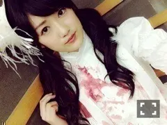 樋口 日奈｜日だまりのお部屋395 *ひなちま（2014-10-26）｜8枚目