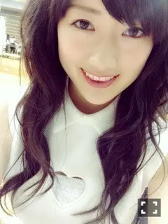 樋口 日奈｜日だまりのお部屋395 *ひなちま（2014-10-26）｜9枚目