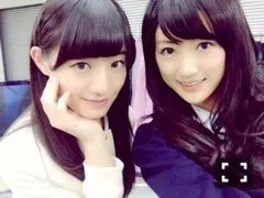 樋口 日奈｜日だまりのお部屋396 *ひなちま（2014-11-01）