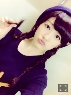 樋口 日奈｜日だまりのお部屋397 *ひなちま（2014-11-02）｜3枚目