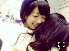 樋口 日奈｜日だまりのお部屋397 *ひなちま（2014-11-02）｜4枚目