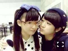 樋口 日奈｜日だまりのお部屋397 *ひなちま（2014-11-02）｜5枚目
