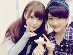 樋口 日奈｜日だまりのお部屋397 *ひなちま（2014-11-02）｜7枚目