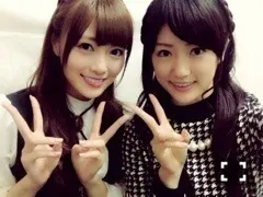 樋口 日奈｜日だまりのお部屋398 *ひなちま（2014-11-03）｜2枚目