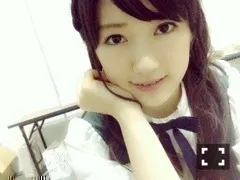 樋口 日奈｜日だまりのお部屋398 *ひなちま（2014-11-03）｜6枚目