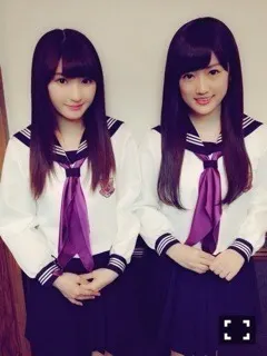 樋口 日奈｜日だまりのお部屋399 *ひなちま（2014-11-07）