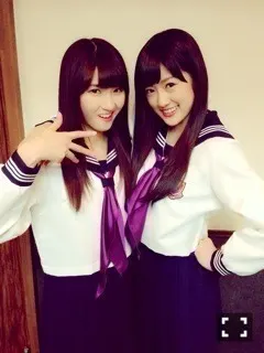 樋口 日奈｜日だまりのお部屋399 *ひなちま（2014-11-07）｜2枚目