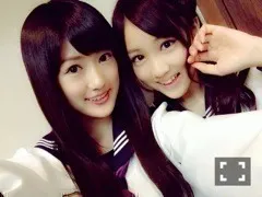 樋口 日奈｜日だまりのお部屋399 *ひなちま（2014-11-07）｜3枚目