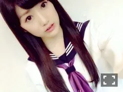 樋口 日奈｜日だまりのお部屋399 *ひなちま（2014-11-07）｜4枚目