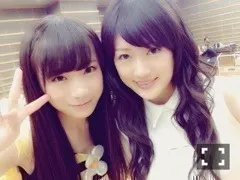 樋口 日奈｜日だまりのお部屋400 *ひなちま（2014-11-14）｜3枚目