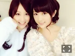 樋口 日奈｜日だまりのお部屋401 *ひなちま（2014-11-18）