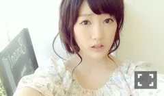 樋口 日奈｜日だまりのお部屋403 *ひなちま（2014-12-02）