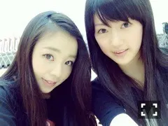 樋口 日奈｜日だまりのお部屋403 *ひなちま（2014-12-02）｜2枚目