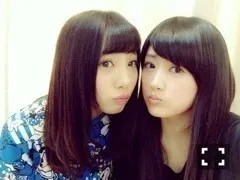樋口 日奈｜日だまりのお部屋403 *ひなちま（2014-12-02）｜3枚目