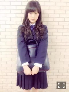 樋口 日奈｜日だまりのお部屋404 *ひなちま（2014-12-11）｜2枚目
