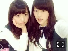樋口 日奈｜日だまりのお部屋404 *ひなちま（2014-12-11）｜4枚目