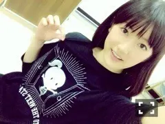 樋口 日奈｜日だまりのお部屋404 *ひなちま（2014-12-11）｜5枚目