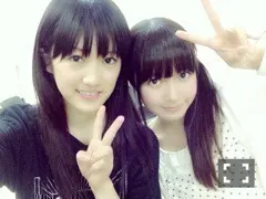 樋口 日奈｜日だまりのお部屋404 *ひなちま（2014-12-11）｜6枚目