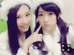 樋口 日奈｜日だまりのお部屋405 *ひなちま（2014-12-15）｜3枚目