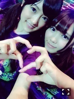 樋口 日奈｜日だまりのお部屋405 *ひなちま（2014-12-15）｜4枚目