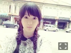 樋口 日奈｜日だまりのお部屋406 *ひなちま（2014-12-20）｜4枚目