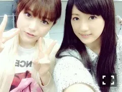 樋口 日奈｜日だまりのお部屋406 *ひなちま（2014-12-20）｜6枚目