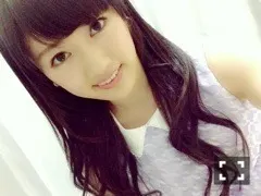 樋口 日奈｜日だまりのお部屋406 *ひなちま（2014-12-20）｜7枚目