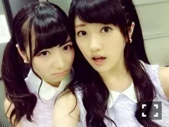 樋口 日奈｜日だまりのお部屋406 *ひなちま（2014-12-20）｜8枚目