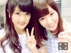 樋口 日奈｜日だまりのお部屋406 *ひなちま（2014-12-20）｜9枚目
