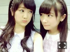 樋口 日奈｜日だまりのお部屋406 *ひなちま（2014-12-20）｜10枚目