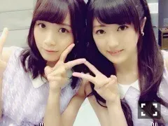 樋口 日奈｜日だまりのお部屋406 *ひなちま（2014-12-20）｜11枚目