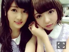 樋口 日奈｜日だまりのお部屋406 *ひなちま（2014-12-20）｜12枚目