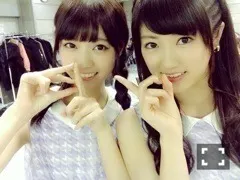 樋口 日奈｜日だまりのお部屋406 *ひなちま（2014-12-20）｜13枚目