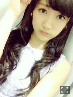 樋口 日奈｜日だまりのお部屋406 *ひなちま（2014-12-20）｜14枚目