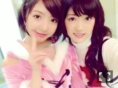 樋口 日奈｜日だまりのお部屋407 *ひなちま（2014-12-24）