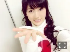 樋口 日奈｜日だまりのお部屋407 *ひなちま（2014-12-24）｜3枚目