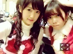 樋口 日奈｜日だまりのお部屋407 *ひなちま（2014-12-24）｜4枚目