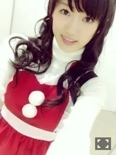 樋口 日奈｜日だまりのお部屋407 *ひなちま（2014-12-24）｜5枚目