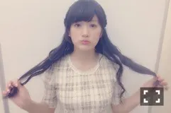 樋口 日奈｜日だまりのお部屋408 *ひなちま（2014-12-28）