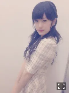 樋口 日奈｜日だまりのお部屋408 *ひなちま（2014-12-28）｜2枚目