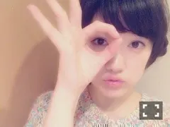 樋口 日奈｜日だまりのお部屋408 *ひなちま（2014-12-28）｜4枚目