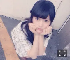 樋口 日奈｜日だまりのお部屋408 *ひなちま（2014-12-28）｜5枚目