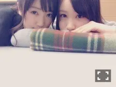 樋口 日奈｜日だまりのお部屋409 *ひなちま（2014-12-31）