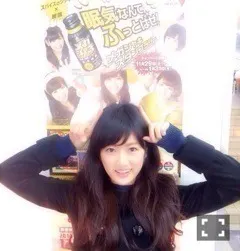 樋口 日奈｜日だまりのお部屋409 *ひなちま（2014-12-31）｜4枚目