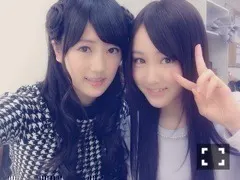 樋口 日奈｜日だまりのお部屋411 *ひなちま（2015-01-06）｜3枚目