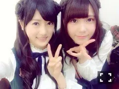 樋口 日奈｜日だまりのお部屋411 *ひなちま（2015-01-06）｜4枚目