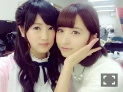 樋口 日奈｜日だまりのお部屋411 *ひなちま（2015-01-06）｜5枚目